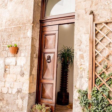 Appartamento In Centro Via Porta Fuga Spoleto Exteriör bild